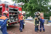 Feuerwehr Stammheim-08